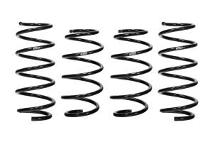 Eibach Springs & Suspension Upgrades | 1350 Offroad - Eibach Pro-Kit Springs E10-51-018-03-22 - Image 1