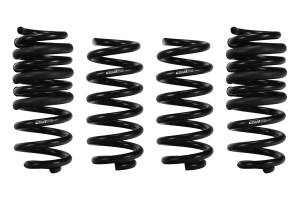 Eibach Springs & Suspension Upgrades | 1350 Offroad - Eibach Pro-Kit Springs E10-51-022-01-22 - Image 1