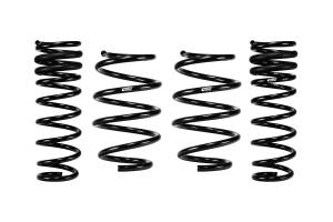Eibach Springs & Suspension Upgrades | 1350 Offroad - Eibach Pro-Kit Springs E10-77-030-01-22 - Image 1