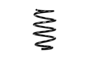 Eibach Springs & Suspension Upgrades | 1350 Offroad - Eibach Pro-Kit Springs E10-77-030-01-22 - Image 3