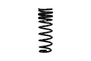 Eibach Springs & Suspension Upgrades | 1350 Offroad - Eibach Pro-Kit Springs E10-77-030-01-22 - Image 4
