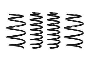 Eibach Springs & Suspension Upgrades | 1350 Offroad - Eibach Pro-Kit Springs E10-82-082-01-22 - Image 1