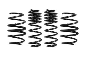 Eibach Springs & Suspension Upgrades | 1350 Offroad - Eibach Pro-Kit Springs E10-82-087-05-22 - Image 1