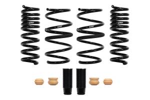 Eibach Springs & Suspension Upgrades | 1350 Offroad - Eibach Pro-Kit Springs E10-82-089-01-22 - Image 1