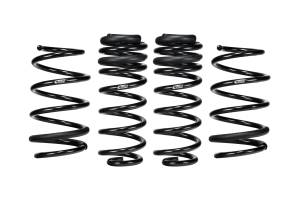 Eibach Springs & Suspension Upgrades | 1350 Offroad - Eibach Pro-Kit Springs E10-85-044-01-22 - Image 1