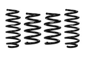Eibach Springs & Suspension Upgrades | 1350 Offroad - Eibach Pro-Kit Springs E10-87-002-01-22 - Image 1