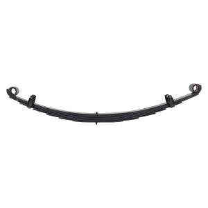 Old Man Emu Suspension & Lift Kits | 1350 Offroad - Old Man Emu Front Leaf Spring CS001F - Image 1