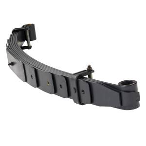 Old Man Emu Suspension & Lift Kits | 1350 Offroad - Old Man Emu Front Leaf Spring CS001F - Image 4