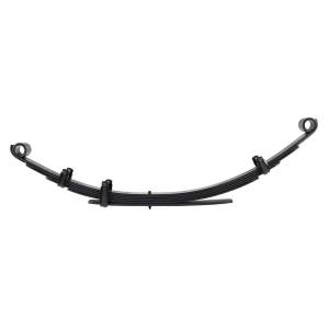 Old Man Emu Suspension & Lift Kits | 1350 Offroad - Old Man Emu Rear Leaf Spring CS001R - Image 1