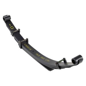 Old Man Emu Suspension & Lift Kits | 1350 Offroad - Old Man Emu Rear Leaf Spring CS001R - Image 3