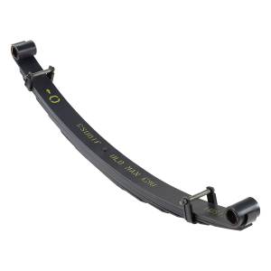 Old Man Emu Suspension & Lift Kits | 1350 Offroad - Old Man Emu Front Leaf Spring CS001F - Image 3