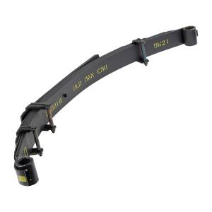 Old Man Emu Suspension & Lift Kits | 1350 Offroad - Old Man Emu Rear Leaf Spring CS001R - Image 2