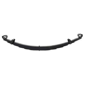 Old Man Emu Suspension & Lift Kits | 1350 Offroad - Old Man Emu Front Leaf Spring CS002F - Image 1