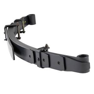 Old Man Emu Suspension & Lift Kits | 1350 Offroad - Old Man Emu Rear Leaf Spring CS001R - Image 4