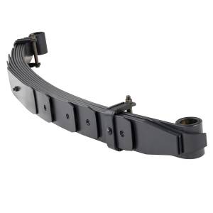 Old Man Emu Suspension & Lift Kits | 1350 Offroad - Old Man Emu Front Leaf Spring CS002F - Image 4