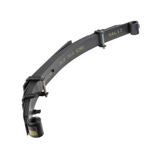 Old Man Emu Suspension & Lift Kits | 1350 Offroad - Old Man Emu Rear Leaf Spring CS002R - Image 2