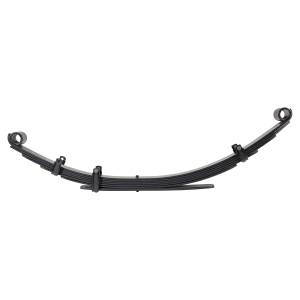 Old Man Emu Suspension & Lift Kits | 1350 Offroad - Old Man Emu Rear Leaf Spring CS002R - Image 1