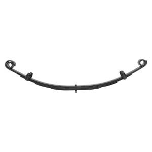 Old Man Emu Suspension & Lift Kits | 1350 Offroad - Old Man Emu Front Leaf Spring CS003F - Image 1