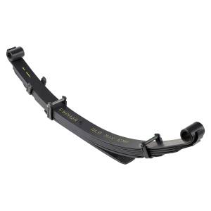 Old Man Emu Suspension & Lift Kits | 1350 Offroad - Old Man Emu Rear Leaf Spring CS002R - Image 3