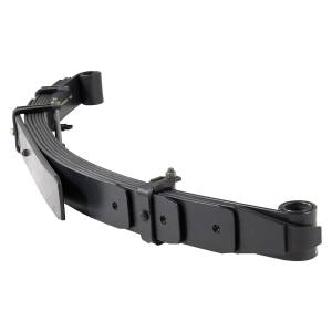 Old Man Emu Suspension & Lift Kits | 1350 Offroad - Old Man Emu Rear Leaf Spring CS002R - Image 4