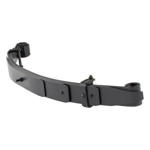Old Man Emu Suspension & Lift Kits | 1350 Offroad - Old Man Emu Front Leaf Spring CS003F - Image 4