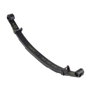 Old Man Emu Suspension & Lift Kits | 1350 Offroad - Old Man Emu Front Leaf Spring CS003F - Image 3