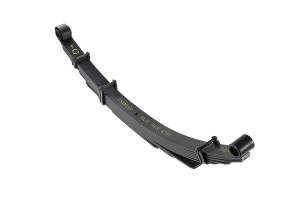 Old Man Emu Suspension & Lift Kits | 1350 Offroad - Old Man Emu Rear Leaf Spring CS003R - Image 3