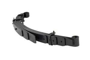 Old Man Emu Suspension & Lift Kits | 1350 Offroad - Old Man Emu Rear Leaf Spring CS003R - Image 4