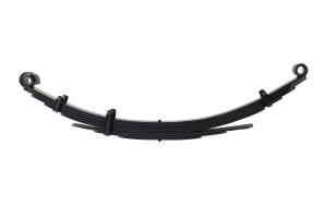 Old Man Emu Suspension & Lift Kits | 1350 Offroad - Old Man Emu Rear Leaf Spring CS003R - Image 1