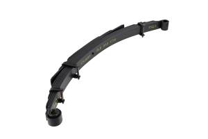 Old Man Emu Suspension & Lift Kits | 1350 Offroad - Old Man Emu Rear Leaf Spring CS003R - Image 2