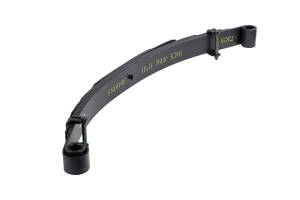 Old Man Emu Suspension & Lift Kits | 1350 Offroad - Old Man Emu Front Leaf Spring CS004F - Image 2
