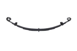 Old Man Emu Suspension & Lift Kits | 1350 Offroad - Old Man Emu Front Leaf Spring CS004F - Image 1