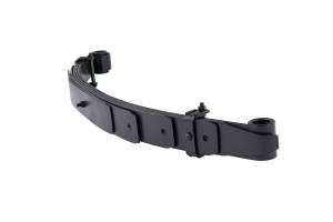 Old Man Emu Suspension & Lift Kits | 1350 Offroad - Old Man Emu Front Leaf Spring CS004F - Image 4