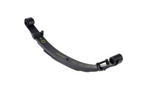 Old Man Emu Suspension & Lift Kits | 1350 Offroad - Old Man Emu Front Leaf Spring CS004F - Image 3