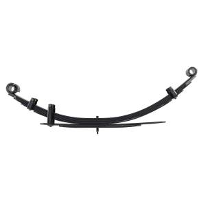 Old Man Emu Suspension & Lift Kits | 1350 Offroad - Old Man Emu Rear Leaf Spring CS004RA - Image 1