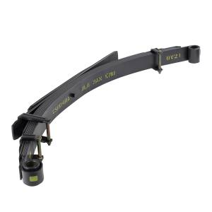 Old Man Emu Suspension & Lift Kits | 1350 Offroad - Old Man Emu Rear Leaf Spring CS004RA - Image 2