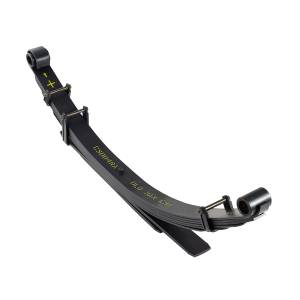 Old Man Emu Suspension & Lift Kits | 1350 Offroad - Old Man Emu Rear Leaf Spring CS004RA - Image 3