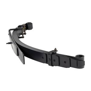 Old Man Emu Suspension & Lift Kits | 1350 Offroad - Old Man Emu Rear Leaf Spring CS004RA - Image 4