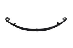 Old Man Emu Suspension & Lift Kits | 1350 Offroad - Old Man Emu Front Leaf Spring CS005F - Image 1