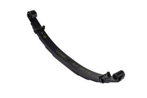 Old Man Emu Suspension & Lift Kits | 1350 Offroad - Old Man Emu Front Leaf Spring CS005F - Image 3