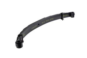 Old Man Emu Suspension & Lift Kits | 1350 Offroad - Old Man Emu Front Leaf Spring CS005F - Image 2
