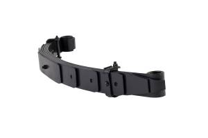 Old Man Emu Suspension & Lift Kits | 1350 Offroad - Old Man Emu Front Leaf Spring CS005F - Image 4