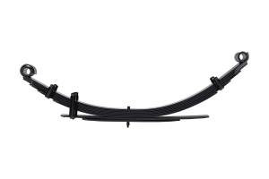 Old Man Emu Suspension & Lift Kits | 1350 Offroad - Old Man Emu Front Leaf Spring CS005RA - Image 1