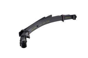Old Man Emu Suspension & Lift Kits | 1350 Offroad - Old Man Emu Front Leaf Spring CS005RA - Image 2