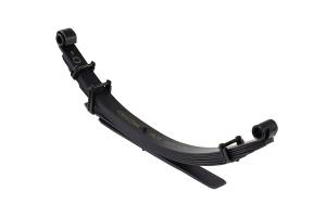 Old Man Emu Suspension & Lift Kits | 1350 Offroad - Old Man Emu Front Leaf Spring CS005RA - Image 3