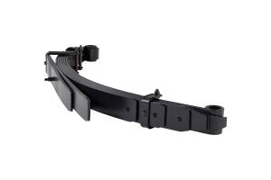 Old Man Emu Suspension & Lift Kits | 1350 Offroad - Old Man Emu Front Leaf Spring CS005RA - Image 4
