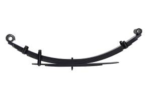 Old Man Emu Suspension & Lift Kits | 1350 Offroad - Old Man Emu Rear Leaf Spring CS005RB - Image 1