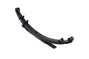 Old Man Emu Suspension & Lift Kits | 1350 Offroad - Old Man Emu Rear Leaf Spring CS005RB - Image 3