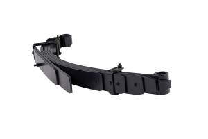 Old Man Emu Suspension & Lift Kits | 1350 Offroad - Old Man Emu Rear Leaf Spring CS005RB - Image 4