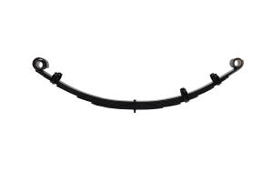 Old Man Emu Suspension & Lift Kits | 1350 Offroad - Old Man Emu Front Leaf Spring CS006F - Image 1